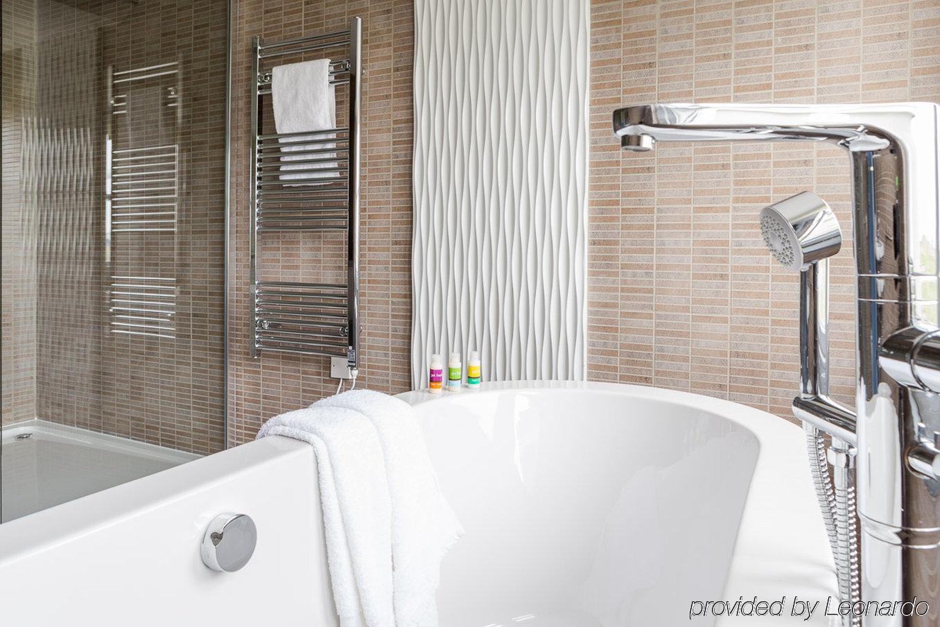 Tommy Jacks Hotel Bude Ngoại thất bức ảnh